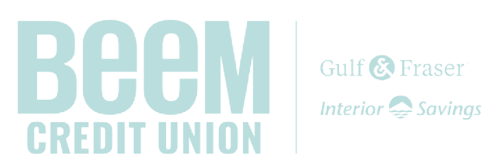 BEEM Company Logo